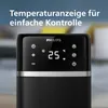 Philips serie 5000 Riscaldatore ceramico a torre Anteprima dell’immagine prodotto 9