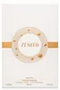 Riiffs Zenith, pure parfum, uniseks, 100 ml Productafbeelding-voorbeeld 3