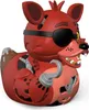 TUBBZ NS5040, Sammelfigur, Film & TV-Serien Produktbild-Vorschau 11