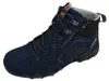 Scarpe da donna Allrounder di Mephisto, modello Norika-Tex, Anteprima dell’immagine prodotto 3