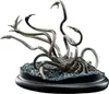Herr der Ringe Mini Statue Watcher in the Water 9 cm Produktbild-Vorschau 14