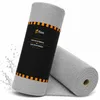 Mikrofasertücher Rolle 30x30 cm 30 Stück Reinigungstücher Produktbild-Vorschau 1