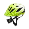 12104236652 - Street Jr. Pro S lime green white matt Produktbild-Vorschau 6
