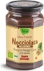 Rigoni di Asiago Nocciolata Crema milchfrei  650g Produktbild-Vorschau 3