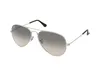 Ray-Ban AVIATOR GRADIENT, Erwachsener, Uni, Pilot, Produktbild-Vorschau 8