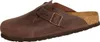 Clogs Birkenstock 860133 für Herren Produktbild-Vorschau 20