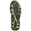 Wanderschuhe SIERRA, 221-011: Deutsch:40, Color:grau-kombi Produktbild-Vorschau 15