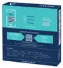 ARCTIC P12 Max - High-performance 120 mm PWM Lüfter, Produktbild-Vorschau 4