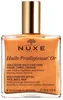 NUXE Aceite Seco Iluminador Huile Prodigieuse, Aceite, Para Vista previa de la imagen del producto 14
