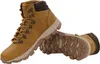 Big Star Herren-Trekkingschuhe KK174217 braun r. 45 Produktbild-Vorschau 2