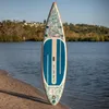 Aqua Marina Pure Air 11'0" SUP-Board 335 cm Combo Anteprima dell’immagine prodotto 15