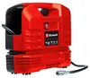 Kompressor TC-AC 190 OF Set 4020660 EINHELL Voir les images du produit 24