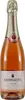 Krimskoye Rosé Krimsekt | 12 % vol | 0,75 l Produktbild-Vorschau 2