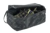 Ferrino Trolley 'Cuzco', 80 L, schwarz Produktbild-Vorschau 3