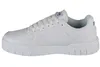 Joma C.Cavea Men 2402 CCAVW2402 Produktbild-Vorschau 2