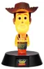 Lampada Paladone Woody   Bambini  Taglia unica Anteprima dell’immagine prodotto 3