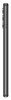 Samsung Galaxy A32 4G SM-A325F, 16,3 cm (6.4"), 4 GB, 128 Produktbild-Vorschau 10