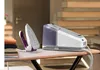 Braun CareStyle 7 IS7266 VI lila Dampfbügelstation Produktbild-Vorschau 31