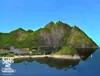 Die Sims 2 - Gute Reise! (Add-On) Produktbild-Vorschau 5
