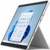 Surface Pro 9 Platinum, Intel i5-12. Gen, 8 GB, 256 GB SSD Produktbild-Vorschau 4