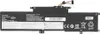 Akku L17L3P53 für Lenovo ThinkPad Yoga L380 L390 Produktbild-Vorschau 5