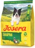 Josera | Hundefutter |  Sensi Plus 900g Produktbild-Vorschau 8