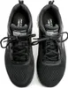 SKECHERS Track Broader Schuhe Herren schwarz 42 Produktbild-Vorschau 52