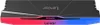 Lexar ARES RGB 32 GB (2 x 16 GB) DDR5 6000 MHz Produktbild-Vorschau 4