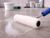 Schaumstoff-Lackierwalze 25 cm extra fein, beidseitig Produktbild-Vorschau 3