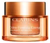Clarins Extra-Firming Energy, Dagcrème, voor dames, Productafbeelding-voorbeeld 1