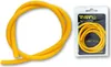 Black Cat Rig Protector Tube 2x50cm 2mm/4mm Produktbild-Vorschau 6