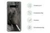 MuchoWow® Handyhülle Schutzhülle Hülle für Samsung Galaxy Produktbild-Vorschau 7