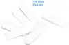 VOREL 04700 Werkzeug PVC Produktbild-Vorschau 3