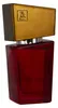 Vôňa Pheromon - Dámska červená - 15 ml Náhľad obrázku produktu 12