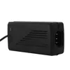 1PC AC 100 V-240V Convertisseur Adaptateur DC 12V 5A 60W Voir les images du produit 4