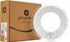 Polymaker PolyFlex TPU95-HF Barva: White, Průměr: 1,75 mm, Náhled obrázku produktu 4