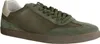 Groundies Panama Sportschuhe Grün EU 45 Herren Grün EU 45 Produktbild-Vorschau 7