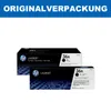 HP Toner CB 436 AD Doppelpack schwarz No. 36 A Produktbild-Vorschau 33