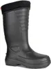 Lemigo leichte EVA Gummistiefel gefüttert Grenlander (46, Produktbild-Vorschau 1