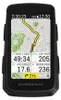 Fahrradcomputer Hammerhead Karoo GPS schwarz, 31,8mm Produktbild-Vorschau 2