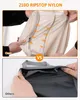 Set de 3 valises de rangement compressibles, sacs de Voir les images du produit 6