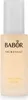 Babor Rewitalizujące serum do skóry zmęczonej, 30ml Náhľad obrázku produktu 9
