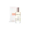Yodeyma Luxor Eau de Parfum für Damen 100 ml Produktbild-Vorschau 16