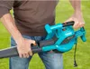 Gardena Gartensauger-/Bläser ErgoJet 3000: Produktbild-Vorschau 3