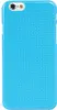 Tucano Tela, Cover, Apple, iPhone 6 Plus, 14 cm (5.5"), Produktbild-Vorschau 1