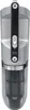 Bosch BCH3K210/BCH3P210 Beutelloser Akku-Handstaubsauger, Produktbild-Vorschau 5