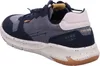 Dockers leichte Herren Halbschuhe 43 Produktbild-Vorschau 23