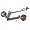 An electric scooter is shown from a side angle against a white background. Náhled obrázku produktu