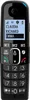amplicomms BigTel 1500, DECT-Telefon, Kabelloses Mobilteil, Produktbild-Vorschau 4