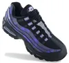 Nike Air Max 95 "Court Purple Wild Grape Camo" Blue, Náhled obrázku produktu 1